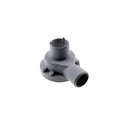 ARISTON - Bomba desagüe magnética lavadora - 48325