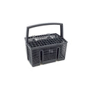 Cesta cubiertos lavavajillas Bosch código 00743503 compatible
