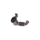 Tubo desagüe original lavadora Bosch código 00266059