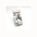 GBC - Schuko-stekker voor kleine apparaten - AST-55301175