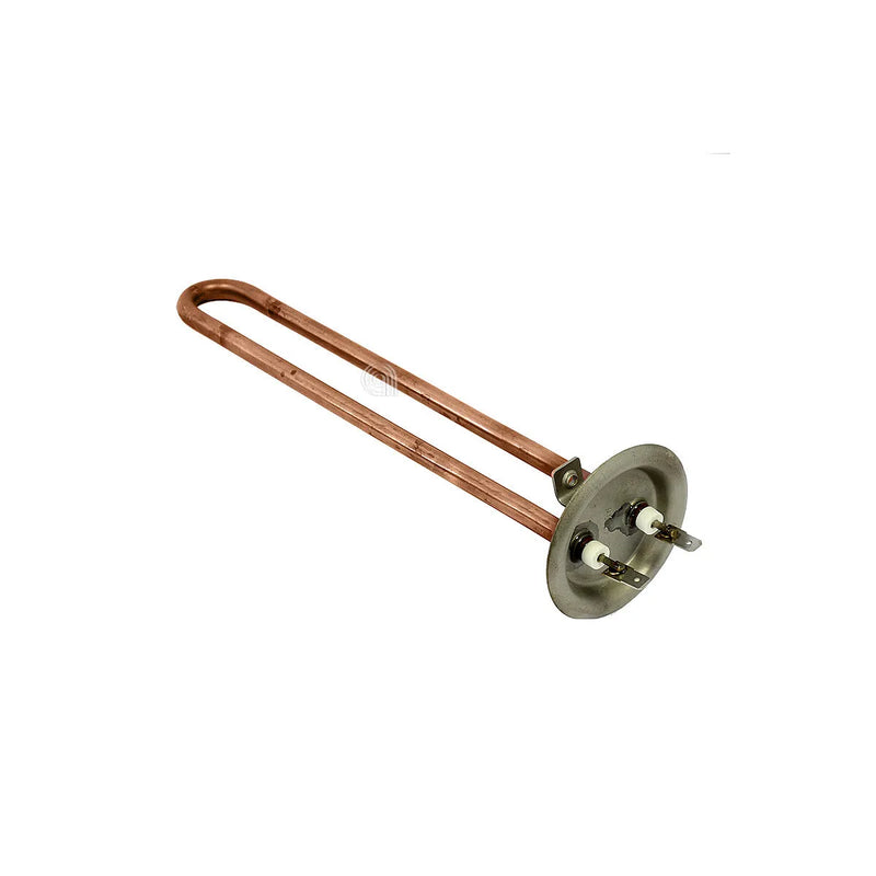 THERMEX - Verwarmingselement voor elektrische boiler - 3170452