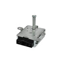 UNIVERSALE - Motor asador horno - AST-00232005