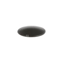Difusor llama quemador original Bosch para vitrocerámica 00654545