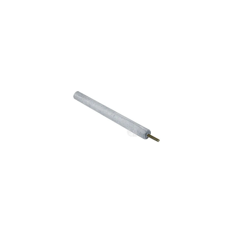 UNIVERSEEL - Magnesiumanode voor elektrische boiler - AST-00205114