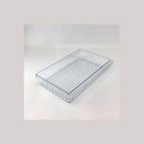 salver para frigorífico Bosch código 00744722