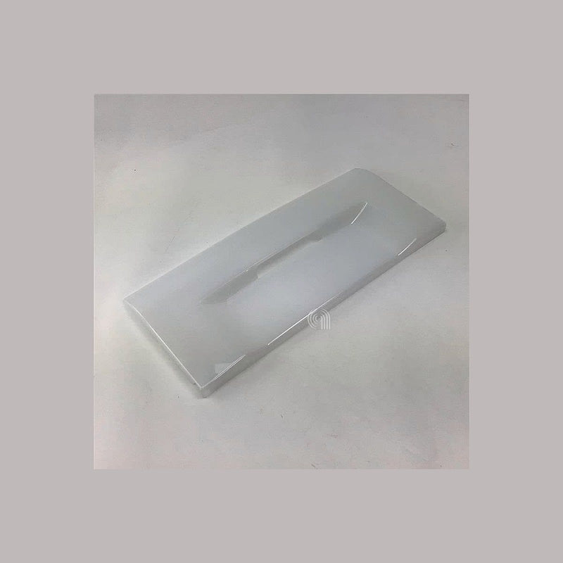 puerta compartimento freezer Gorenje código 290378