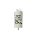 UNIVERSAL - Condensador de Arranque Lavadora - AST-00230411