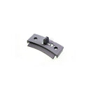 HOTPOINT INDESIT - Maneta de puerta lavadora - C00168992