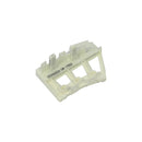 LG - Motorsensor voor wasmachine - 6501KW2002A