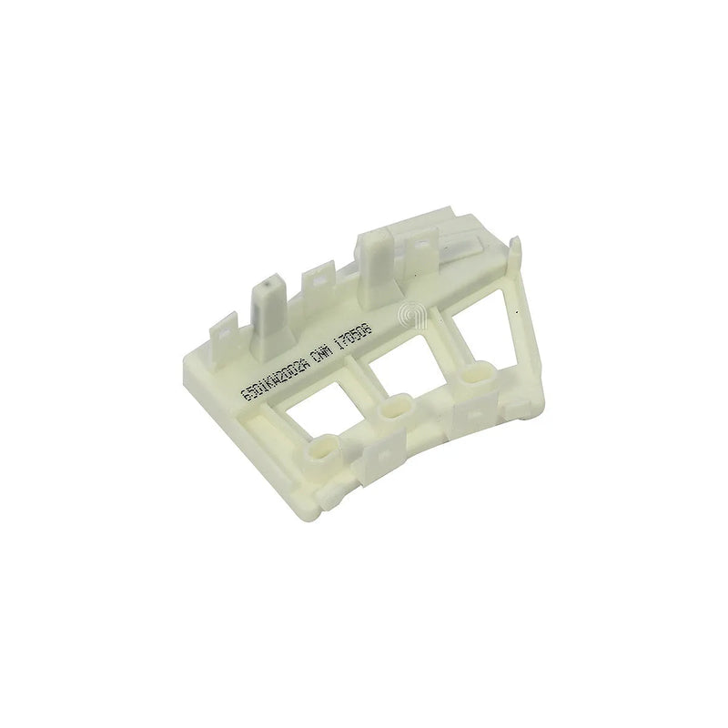 LG - Motorsensor voor wasmachine - 6501KW2002A