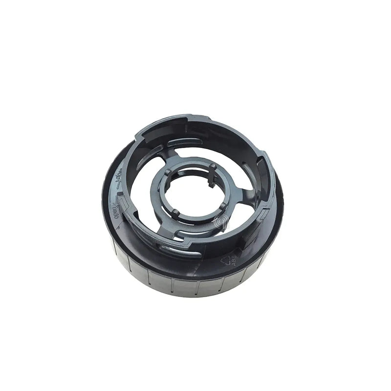 Anillo vidrio base batidora Bosch original 00423562