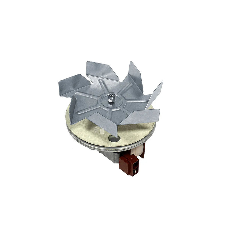UNIVERSEEL - Motorventilator oven - 00231154