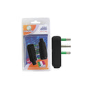 MONDO - Spina de corriente - AST-55301371