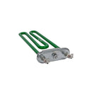 SAMSUNG, UNIVERSALE - Resistencia Cerámica 2000W para Lavadora - DC47-00033A