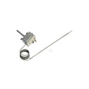 SMEG, BOSCH, EGO, SIEMENS - Termostato capilar horno - 818730616
