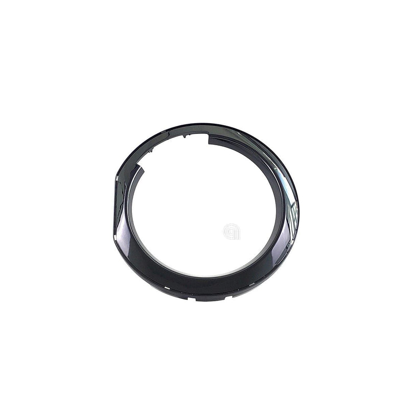 cornice obla flagship bk para lavadora candy código 45319107