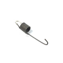 molla vasca lavadora compatible Whirlpool Indesit C00119117