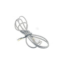 ELECTROLUX, UNIVERSALE - Cable de alimentación plancha - 50286829002