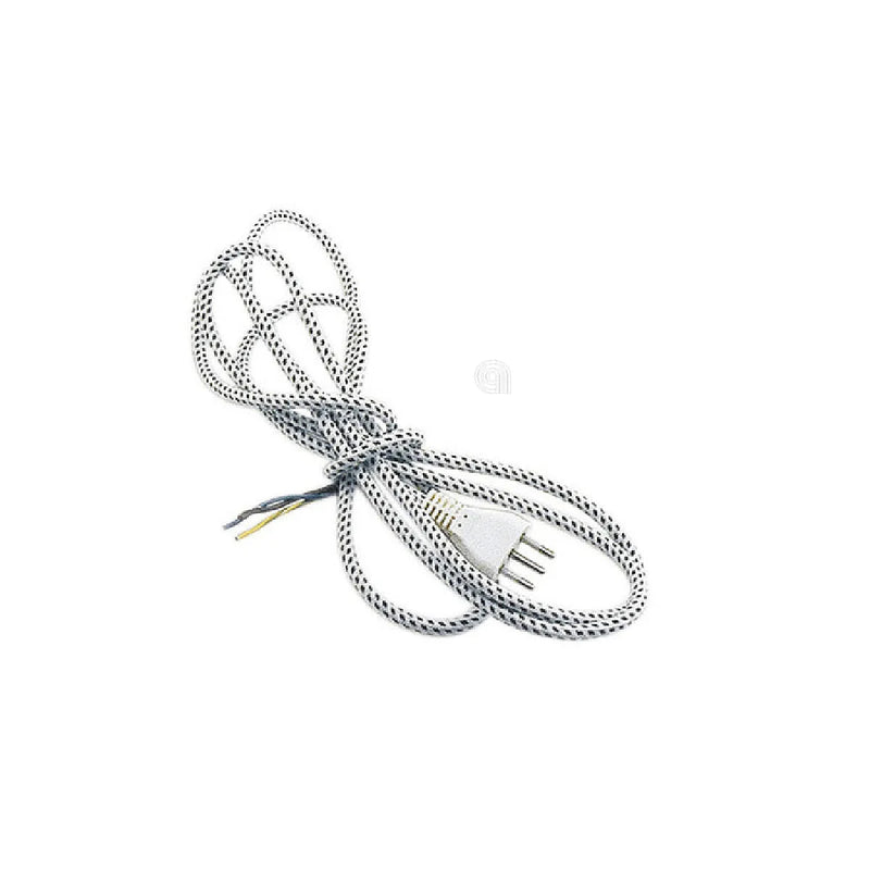 ELECTROLUX, UNIVERSALE - Cable de alimentación plancha - 50286829002