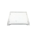 rejilla horno Gorenje NG503-N CR código 414283 compatible