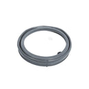 Originele luikafdichting voor Electrolux wasmachine 1327246003