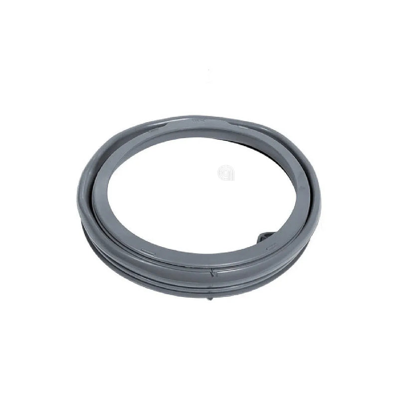 Originele luikafdichting voor Electrolux wasmachine 1327246003