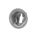 bush original para horno Bosch referencia 10012524