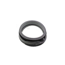 BOSCH SIEMENS - Goma Fuelle Puerta Lavadora - 00289500