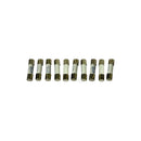 UNIVERSEEL - Zekering microgolfoven - AST-00609502