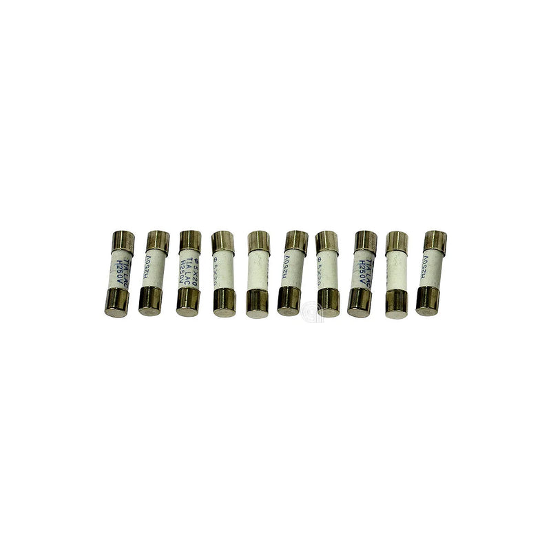 UNIVERSEEL - Zekering microgolfoven - AST-00609502