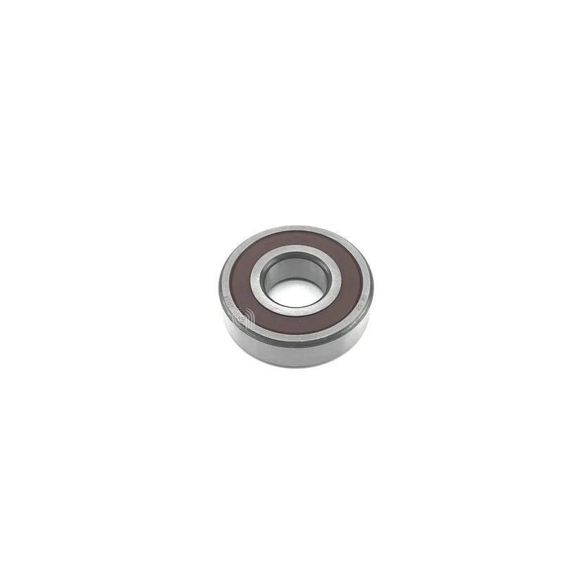 LG, UNIVERSALE - Rodamiento lavadora - NSK 6305-2RS