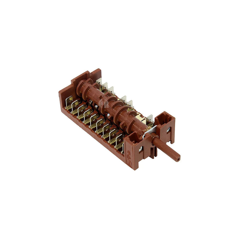 TEKA - Conmutador horno - 83140152