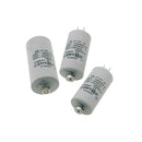 CANDY, UNIVERSALE - Condensador 15UF Lavadora - 92236306