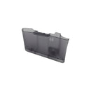 Recipiente original cafetera Bosch código 11010303 compatible Siemens