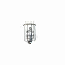 UNIVERSEEL - Metalen condensator voor wasmachine - AST-00230508