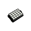 SAMSUNG - Filtro HEPA rectangular aspiradora - DJ97-01962B