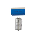 UNIVERSEEL - Metalen Condensator CBB65 35µF Wasmachine - AST-00230519
