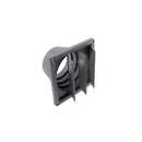 UNIVERSAL - Aireador Secadora - AST-00111416