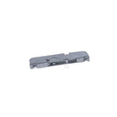 RICAMBI CUCINA - Bisagra puerta horno - 22CF0029 CF6791