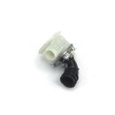 WHIRLPOOL, ARISTON, INDESIT, HOTPOINT - Resistencia de Lavavajillas - C00256526