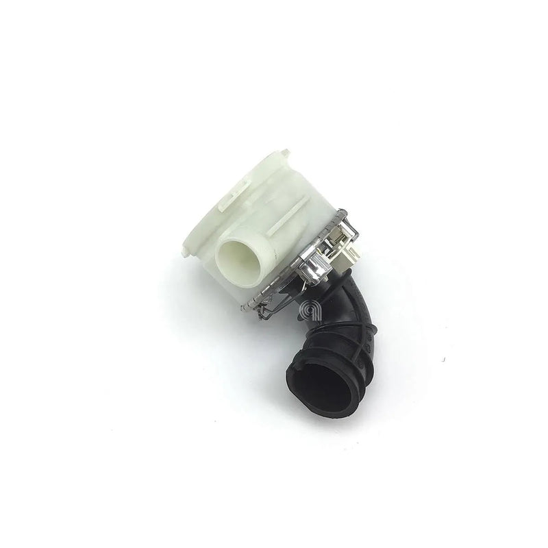 WHIRLPOOL, ARISTON, INDESIT, HOTPOINT - Resistencia de Lavavajillas - C00256526