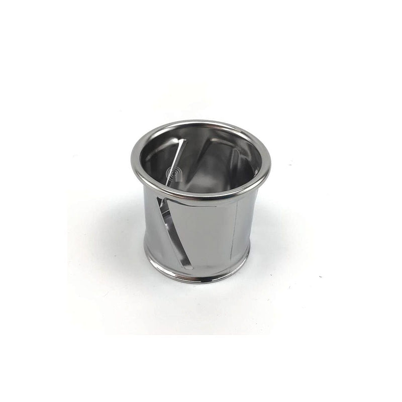 Tambor original para robot de cocina Bosch código 00753403