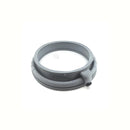 BOSCH - Junta de puerta Lavadora - 00701333