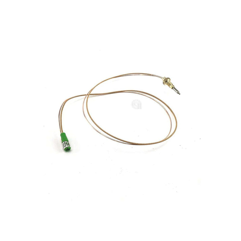 termocupla para cocina elba l.600 código 107078