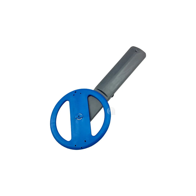 Onderste molen voor Electrolux vaatwasser, code 1119208328