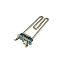 AMICA, MIDEA, BRANDT - Resistencia lavadora 1800W - 17438100000434