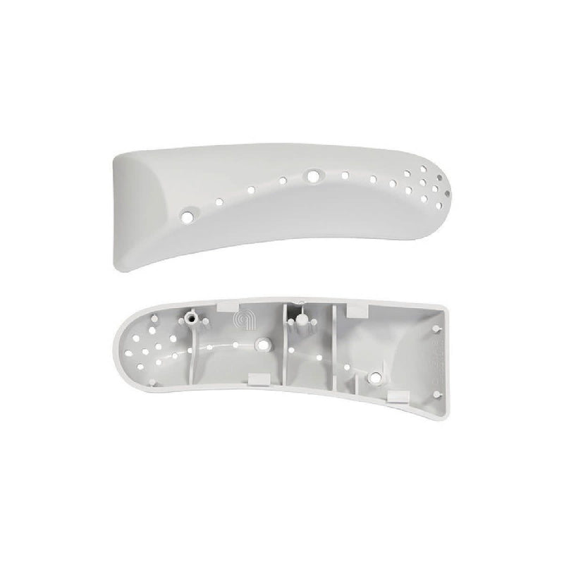 batidor para lavadora Candy y otras marcas 153 mm