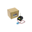 LG - Motor ventilator koelkast - 4681JB1029B