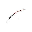 UNIVERSEEL - Microgolfoven diode - HVR3-9