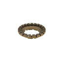 RICAMBI CUCINA - Anillo auxiliar cocina - S5521